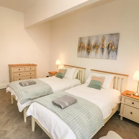 Kelbarrow * גראסמיר