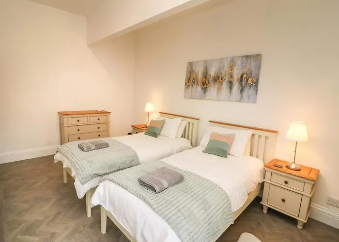 Kelbarrow * Grasmere